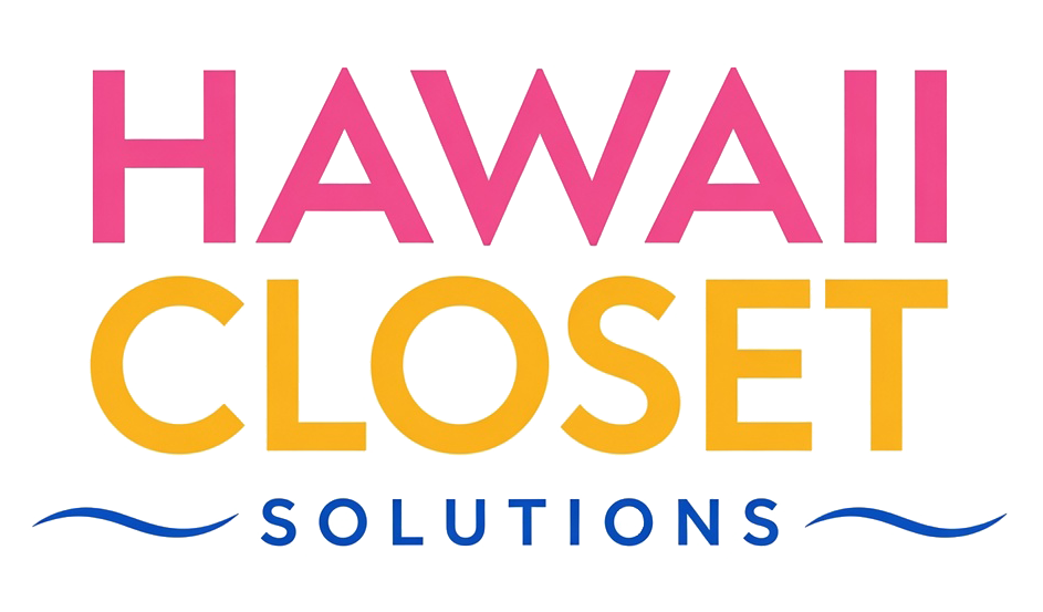 HCS Logo